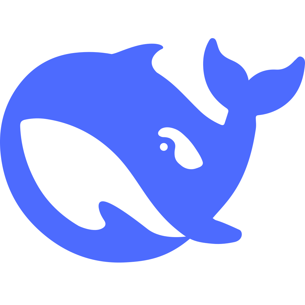 Deepseek AI