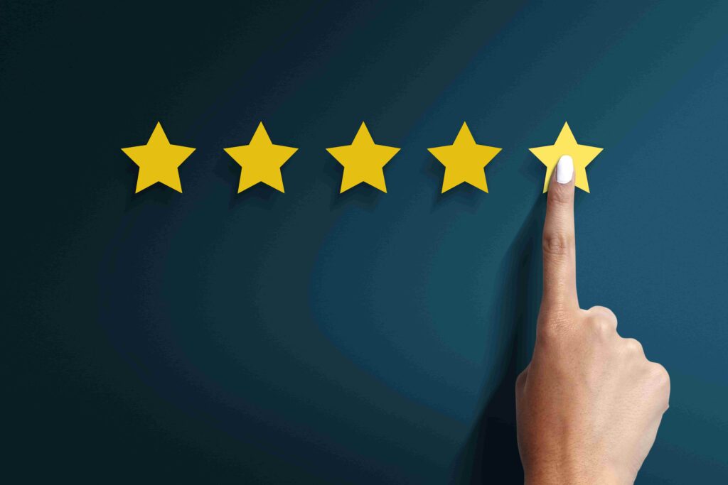 The ROI of Investing in Customer Experience Solutions