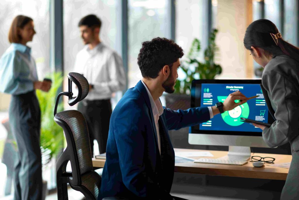 CRM Automation