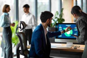 CRM Automation: 7 Workflows Every SME Should Implement