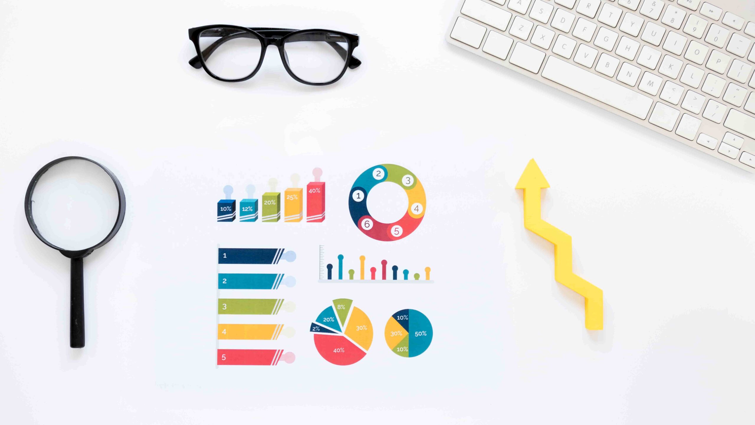 market research agency
