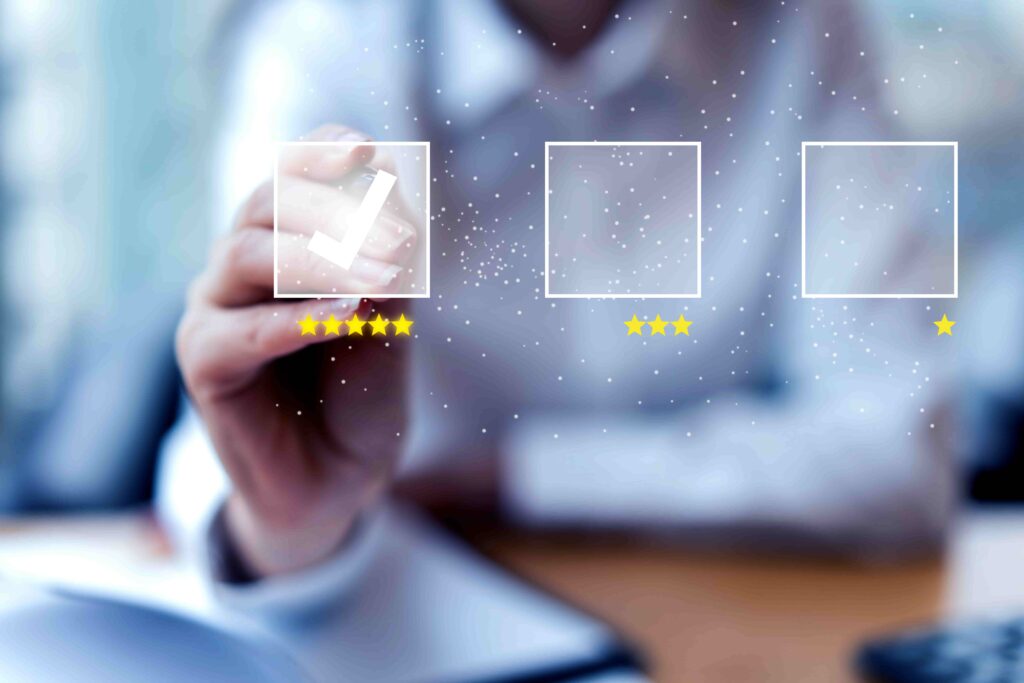7 Signs Your Customer Journey is Broken (and How to Fix It)