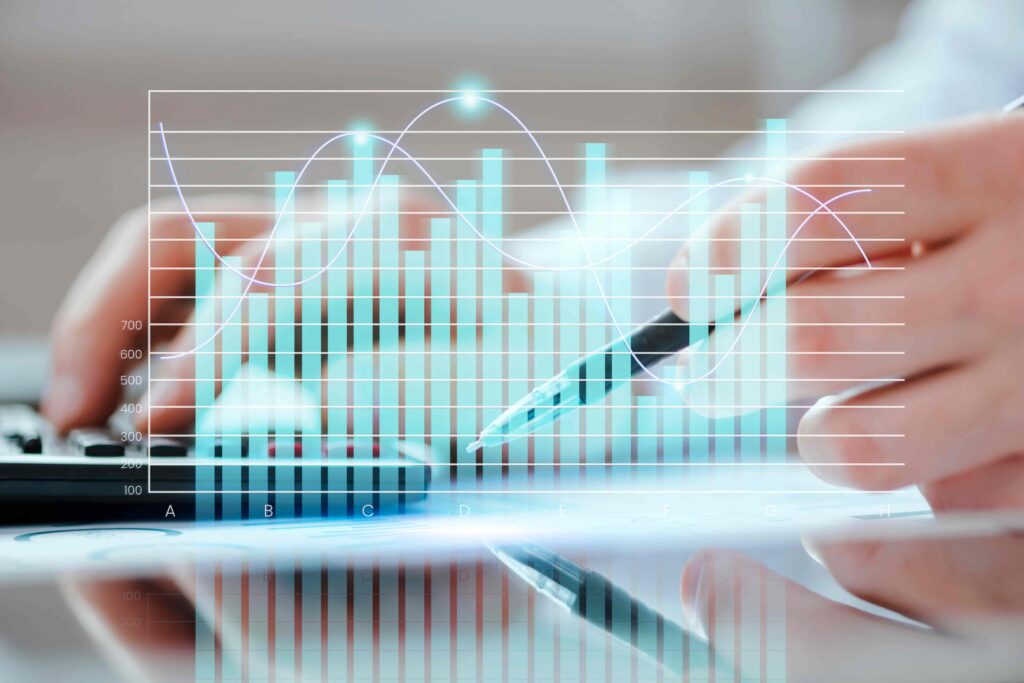 Quantitative vs Qualitative
