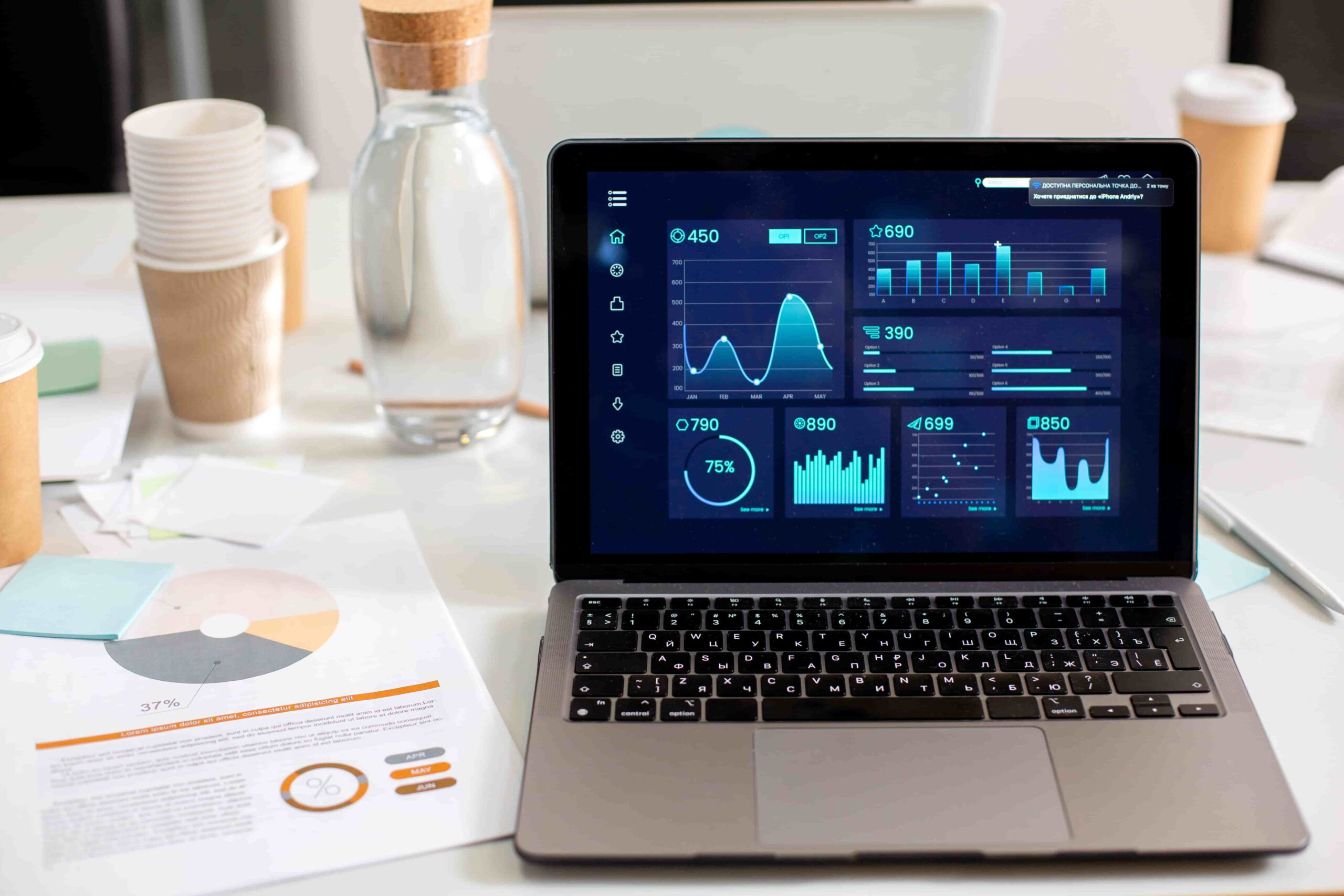 Power BI