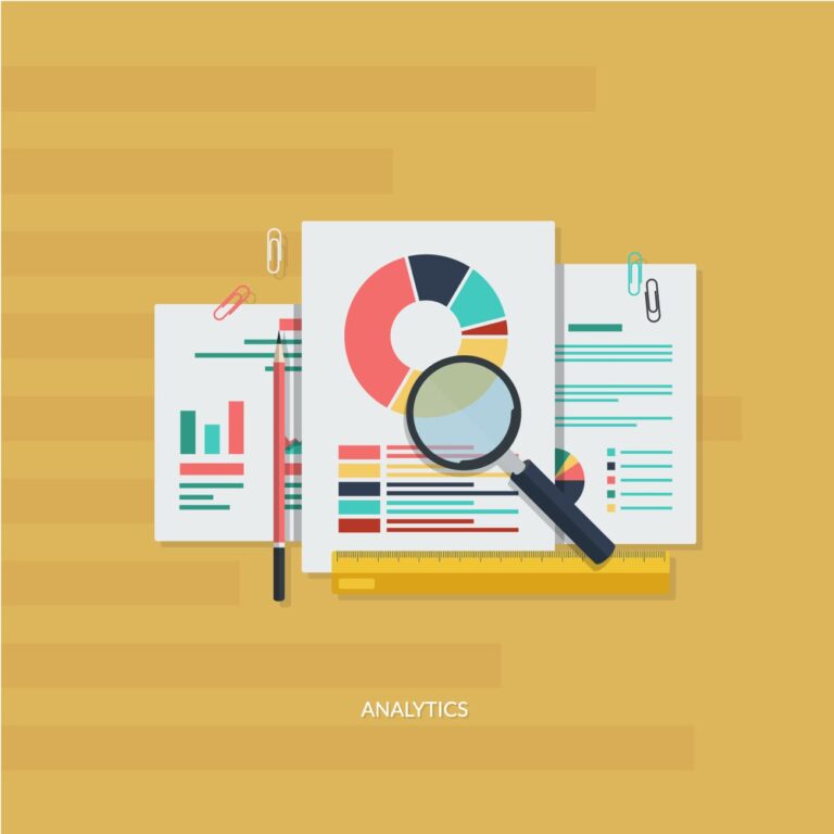 product research