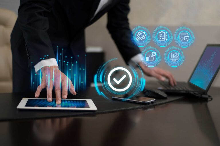 crm systems